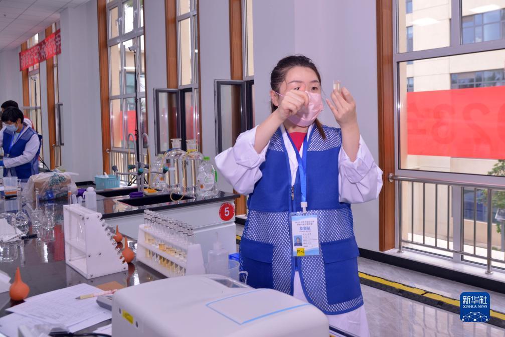 合乐888登录首页